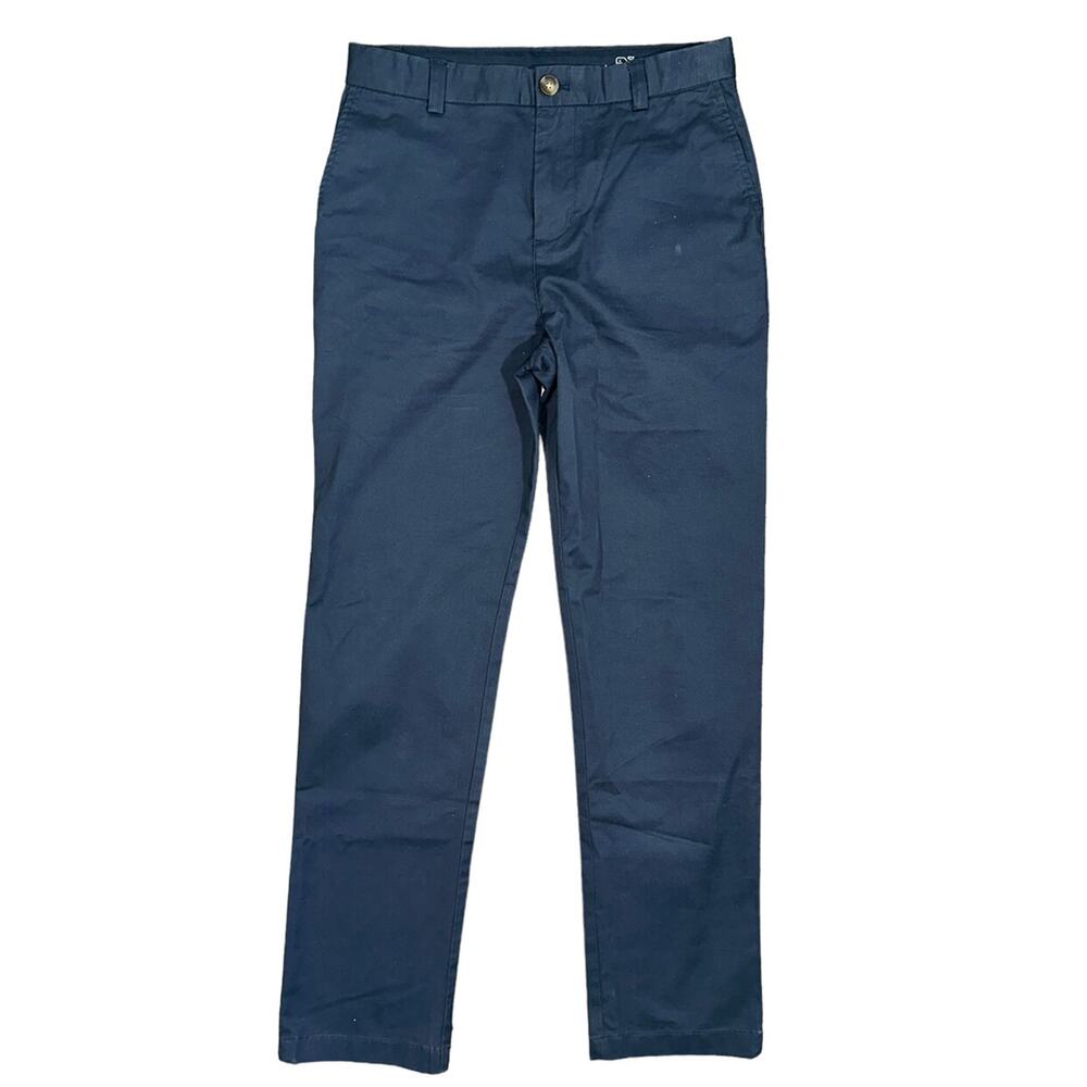Vineyard Vines Chino Pants